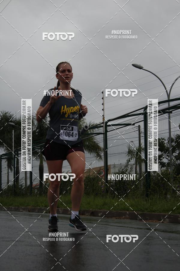 Achetez vos photos de l'vnement7 Maratona de Revezamento JP sur Fotop
