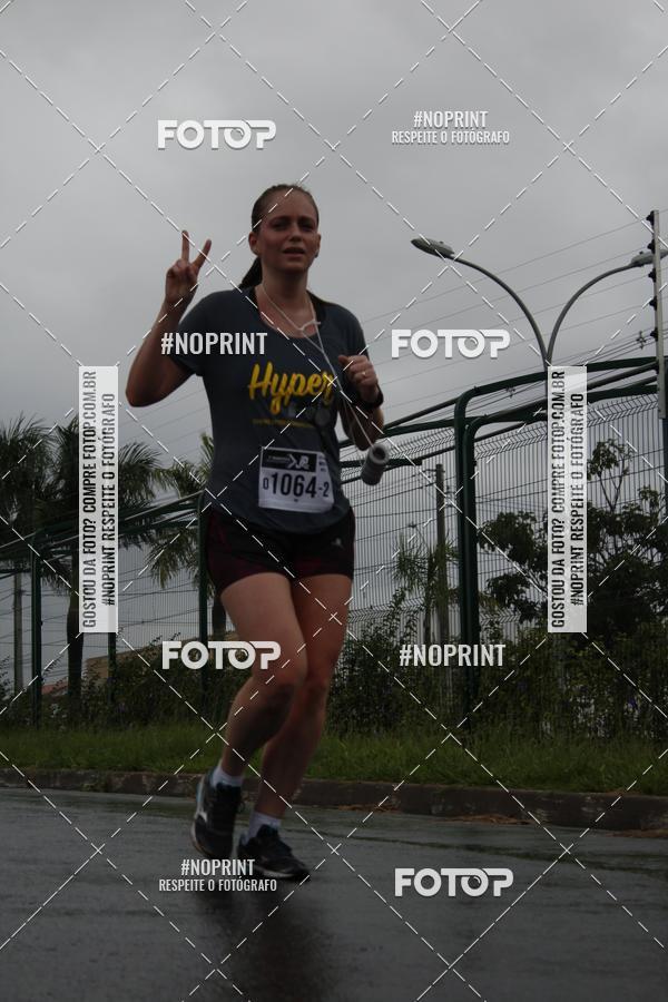 Achetez vos photos de l'vnement7 Maratona de Revezamento JP sur Fotop