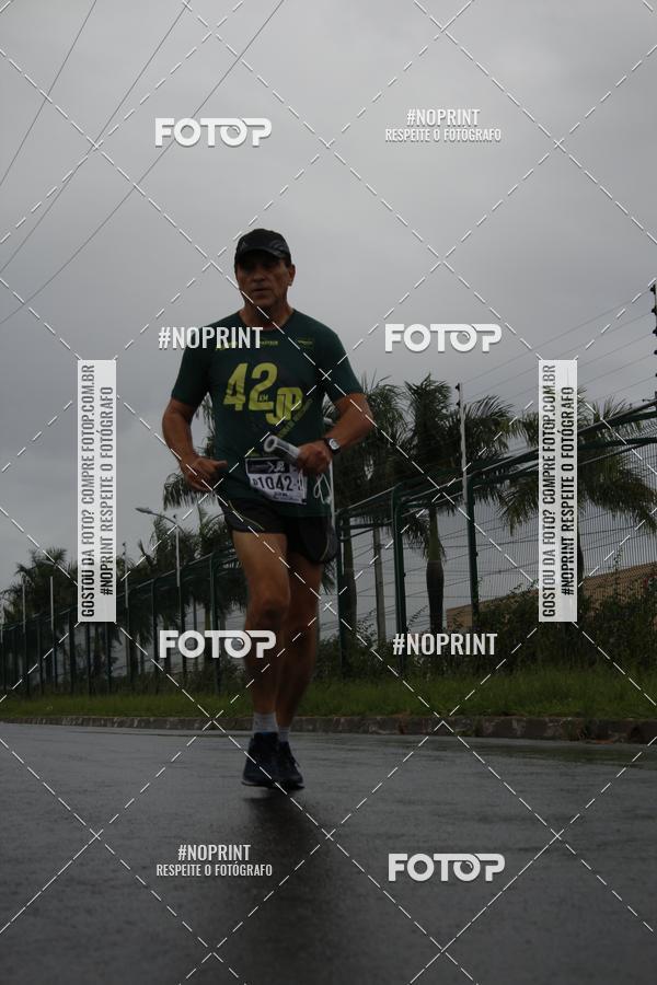 Achetez vos photos de l'vnement7 Maratona de Revezamento JP sur Fotop