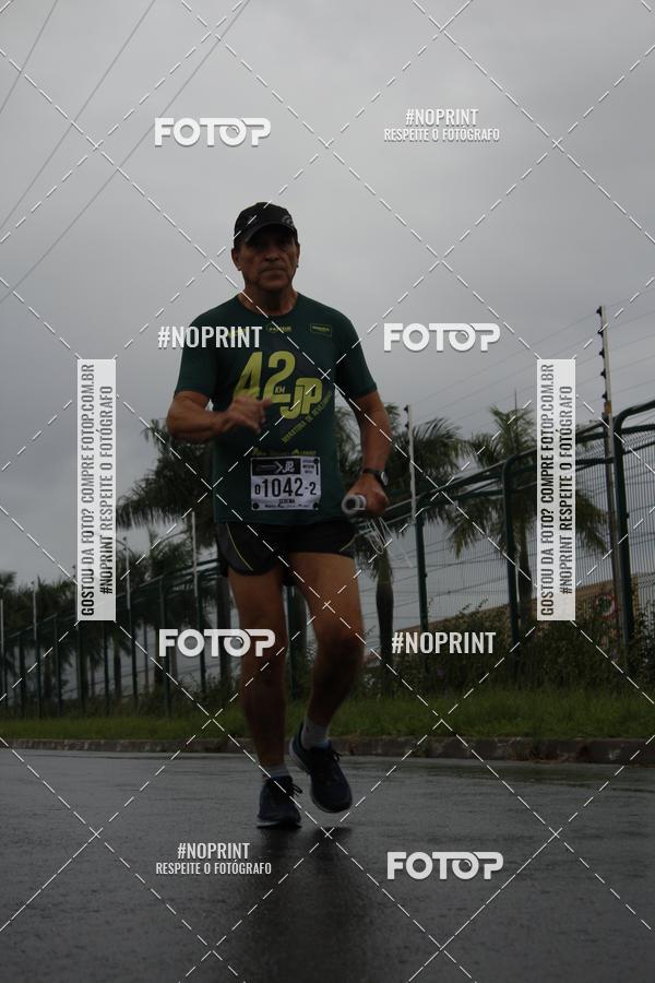 Achetez vos photos de l'vnement7 Maratona de Revezamento JP sur Fotop
