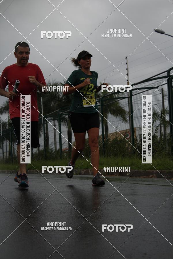Achetez vos photos de l'vnement7 Maratona de Revezamento JP sur Fotop