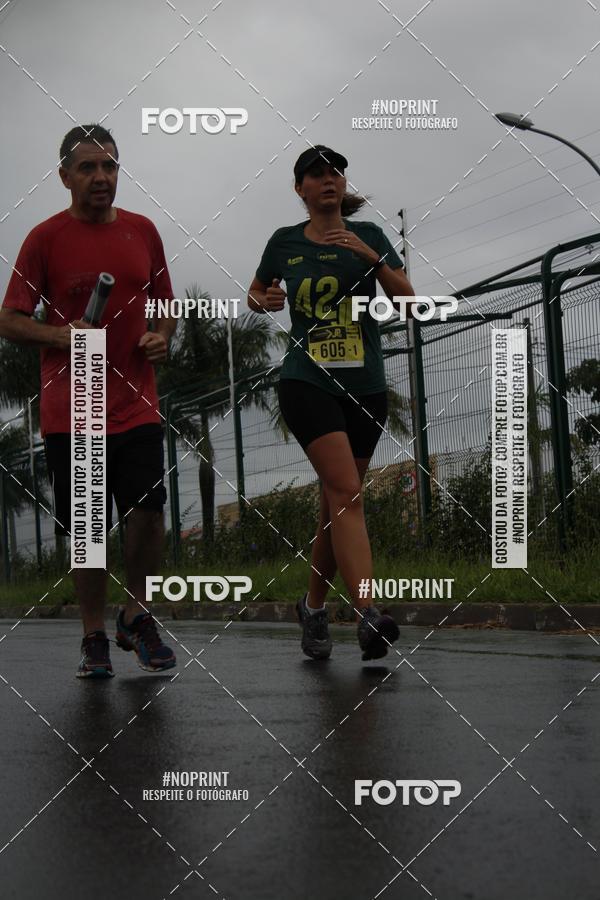 Achetez vos photos de l'vnement7 Maratona de Revezamento JP sur Fotop