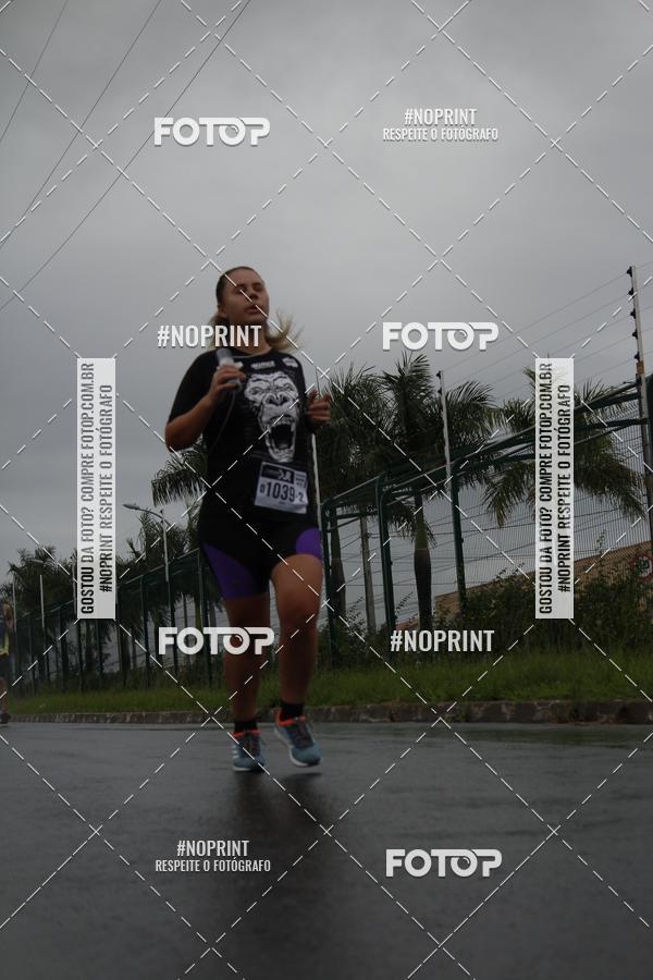 Achetez vos photos de l'vnement7 Maratona de Revezamento JP sur Fotop