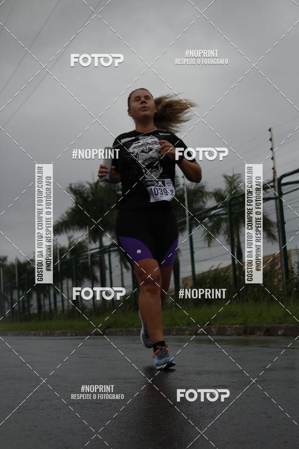 Achetez vos photos de l'vnement7 Maratona de Revezamento JP sur Fotop