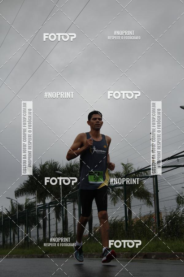 Compra tus fotos del evento7 Maratona de Revezamento JP En Fotop