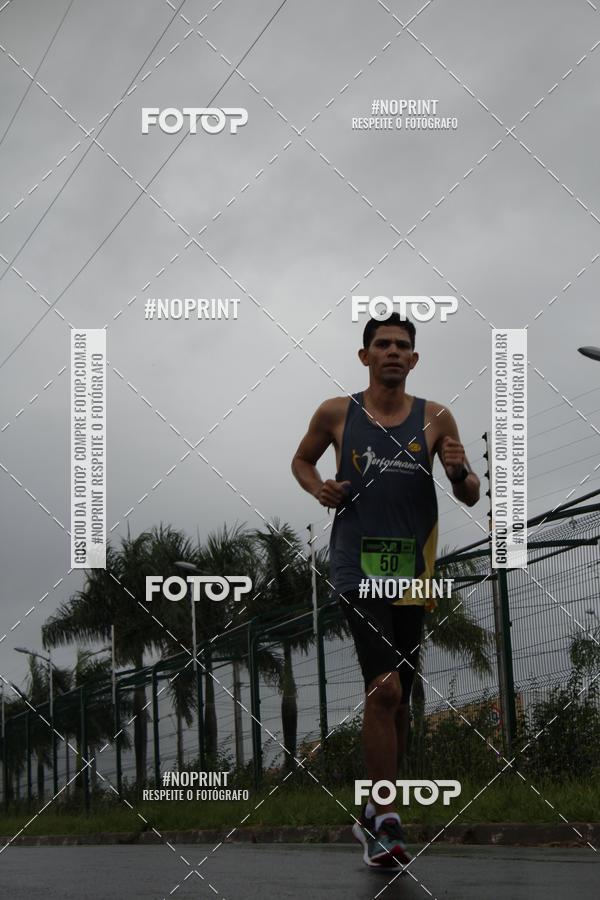 Compra tus fotos del evento7 Maratona de Revezamento JP En Fotop