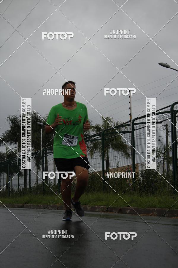 Compra tus fotos del evento7 Maratona de Revezamento JP En Fotop