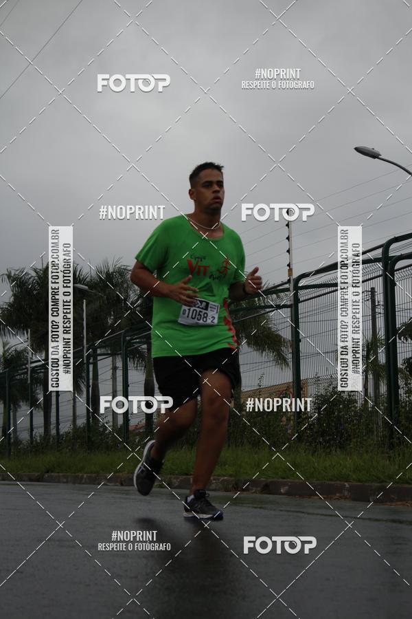 Compra tus fotos del evento7 Maratona de Revezamento JP En Fotop