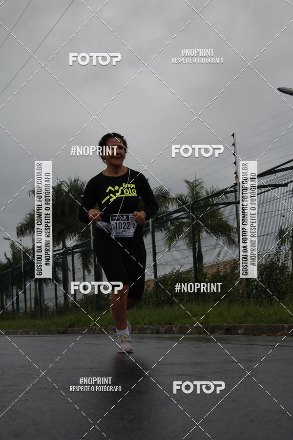 Compra tus fotos del evento7 Maratona de Revezamento JP En Fotop