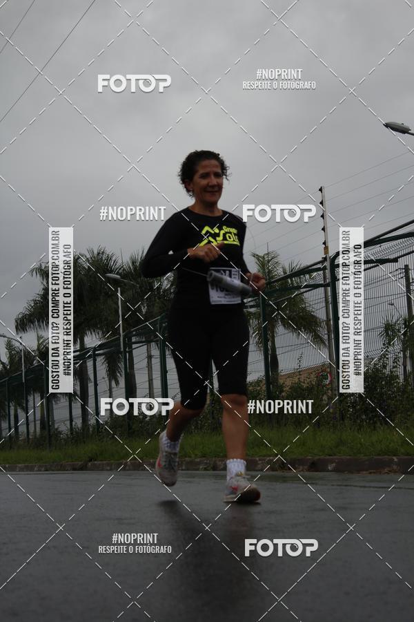Compra tus fotos del evento7 Maratona de Revezamento JP En Fotop