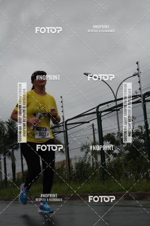 Compra tus fotos del evento7 Maratona de Revezamento JP En Fotop
