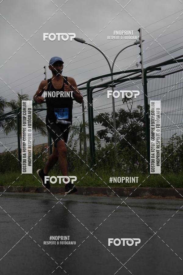 Compra tus fotos del evento7 Maratona de Revezamento JP En Fotop