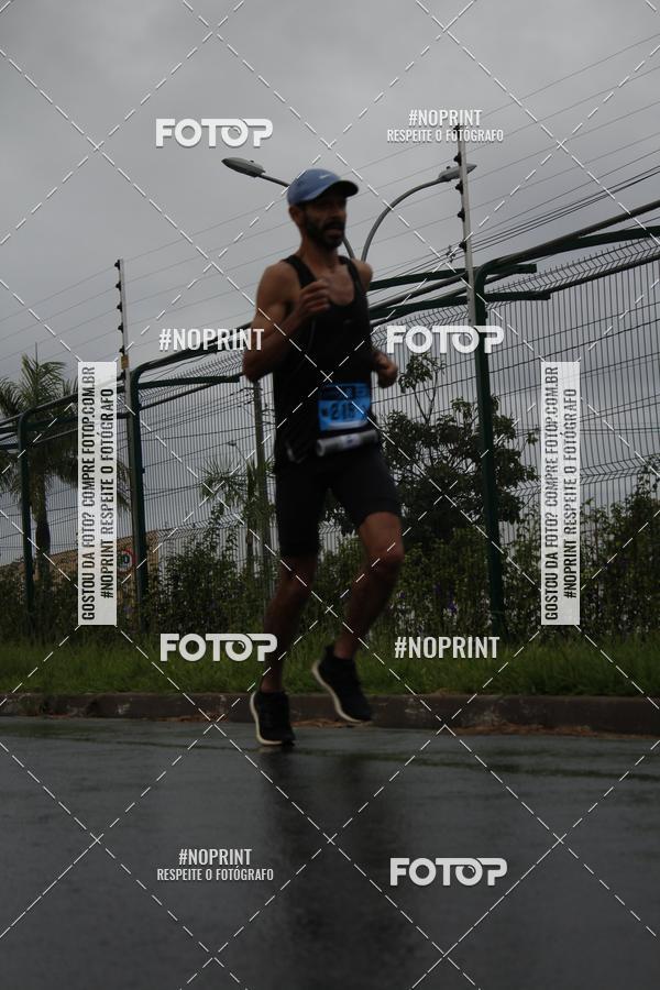 Compra tus fotos del evento7 Maratona de Revezamento JP En Fotop