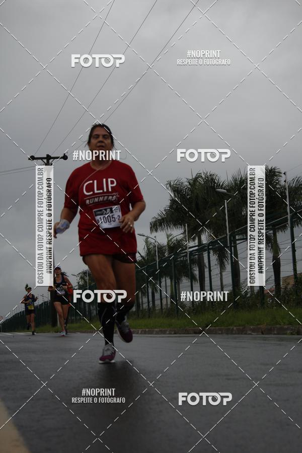 Compra tus fotos del evento7 Maratona de Revezamento JP En Fotop