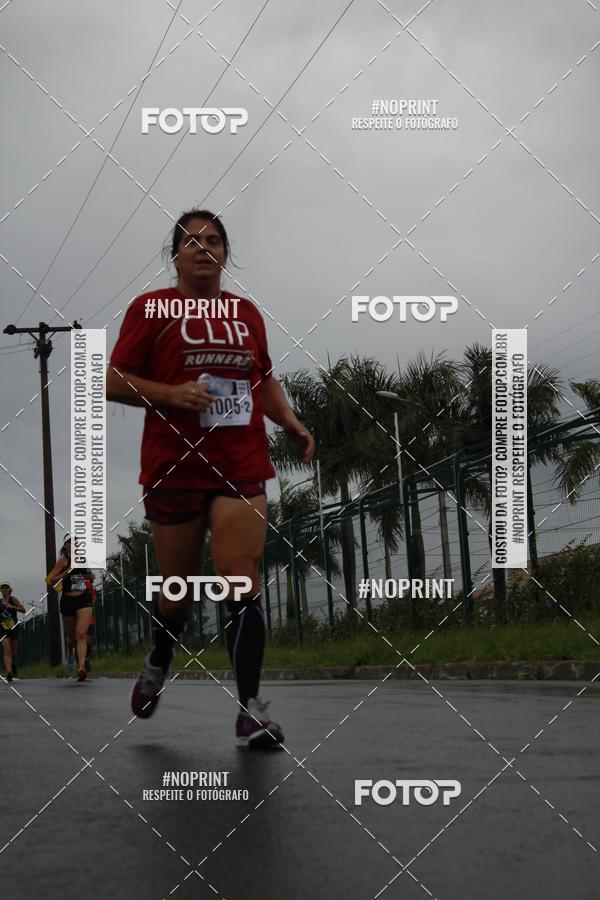 Compra tus fotos del evento7 Maratona de Revezamento JP En Fotop
