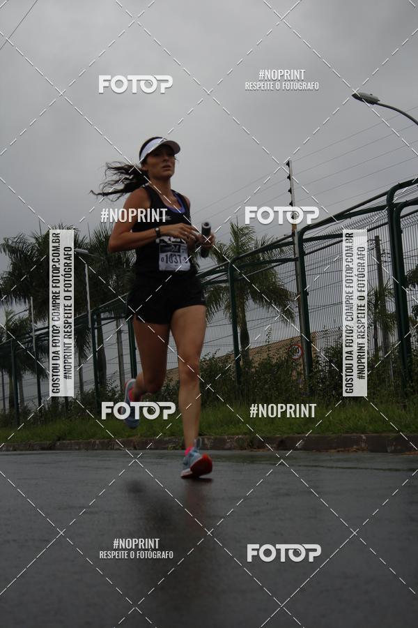 Compra tus fotos del evento7 Maratona de Revezamento JP En Fotop