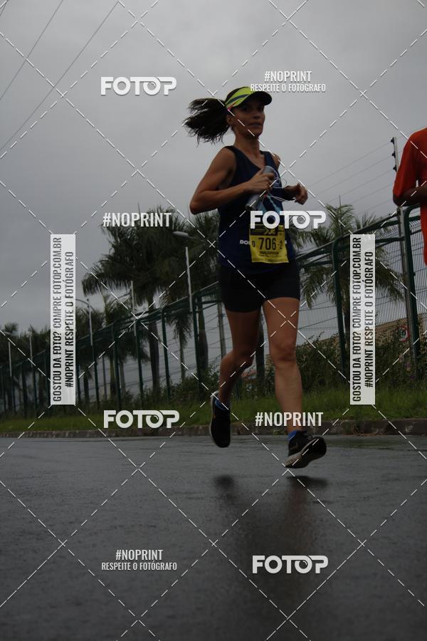 Compra tus fotos del evento7 Maratona de Revezamento JP En Fotop