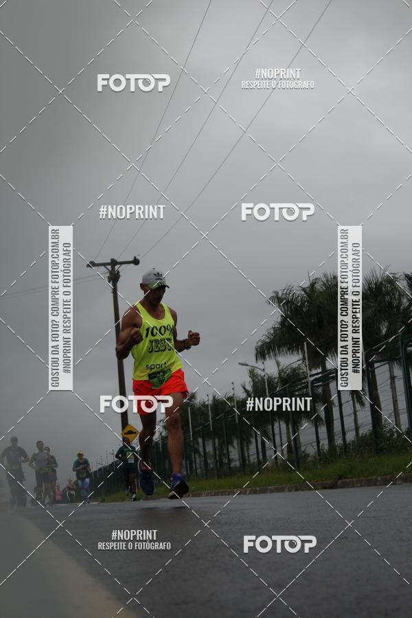 Compra tus fotos del evento7 Maratona de Revezamento JP En Fotop