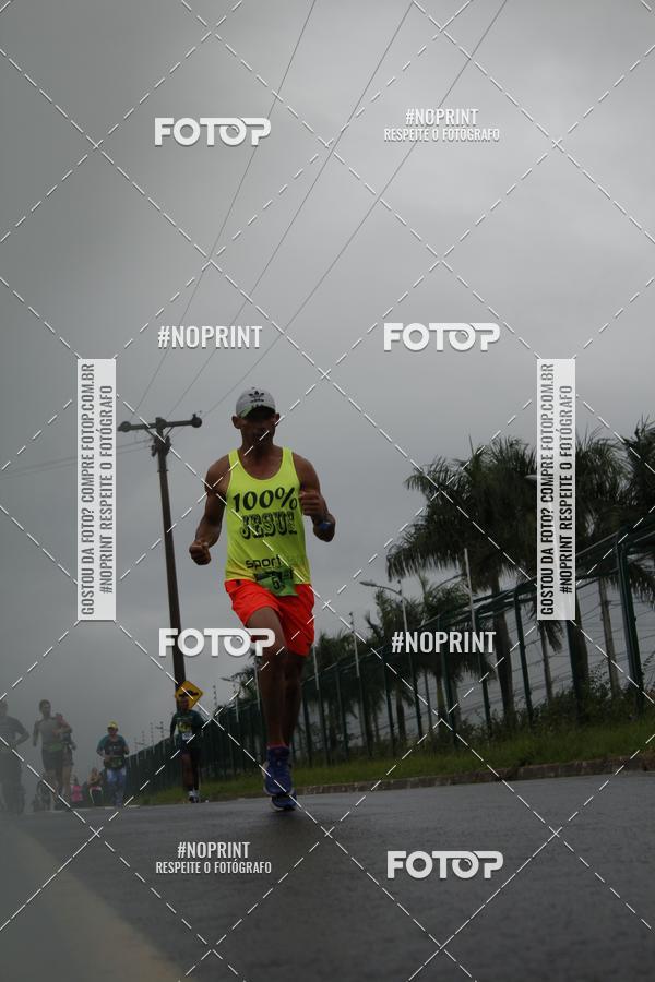 Compra tus fotos del evento7 Maratona de Revezamento JP En Fotop