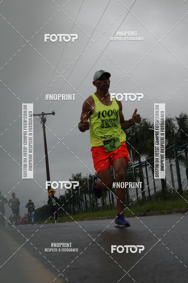Compra tus fotos del evento7 Maratona de Revezamento JP En Fotop