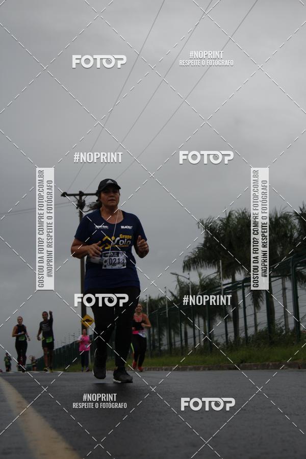 Compra tus fotos del evento7 Maratona de Revezamento JP En Fotop