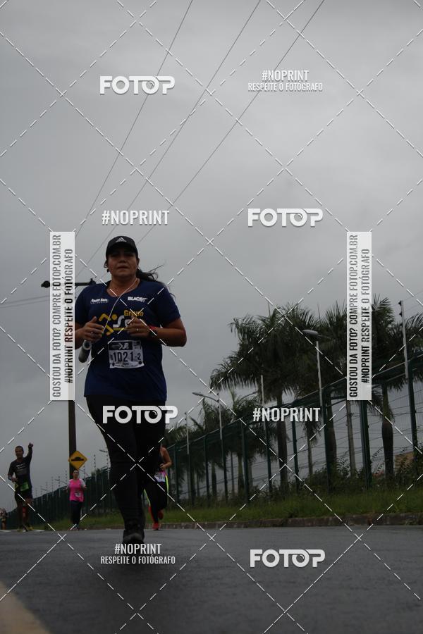 Compra tus fotos del evento7 Maratona de Revezamento JP En Fotop