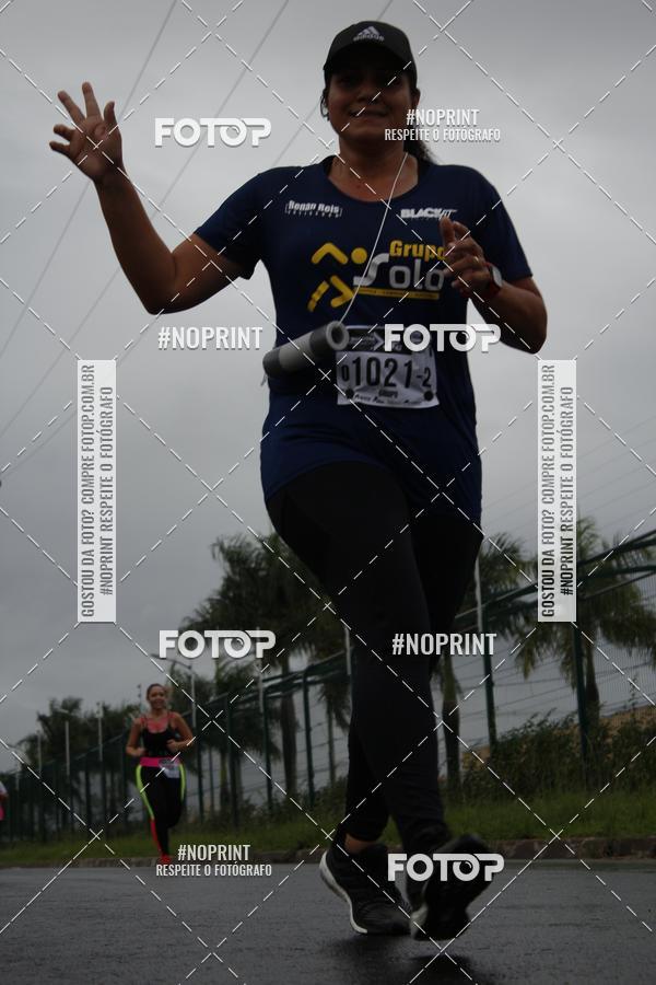 Compra tus fotos del evento7 Maratona de Revezamento JP En Fotop