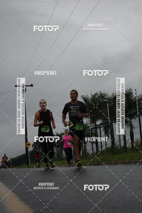Compra tus fotos del evento7 Maratona de Revezamento JP En Fotop