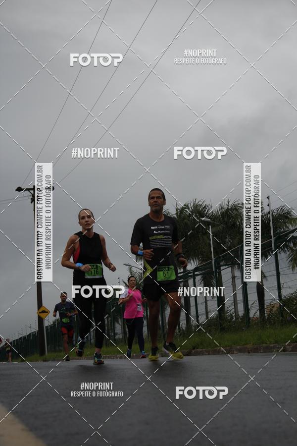 Compra tus fotos del evento7 Maratona de Revezamento JP En Fotop