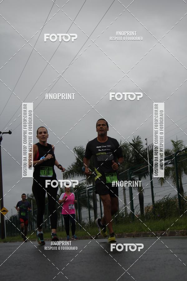 Compra tus fotos del evento7 Maratona de Revezamento JP En Fotop