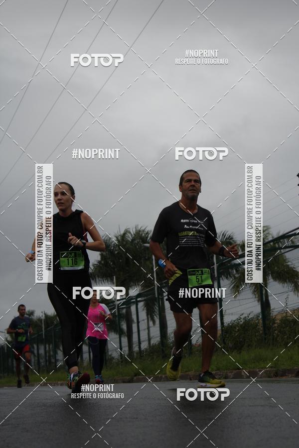 Compra tus fotos del evento7 Maratona de Revezamento JP En Fotop