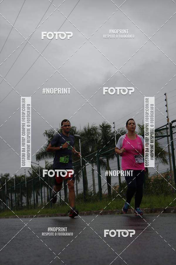 Compra tus fotos del evento7 Maratona de Revezamento JP En Fotop