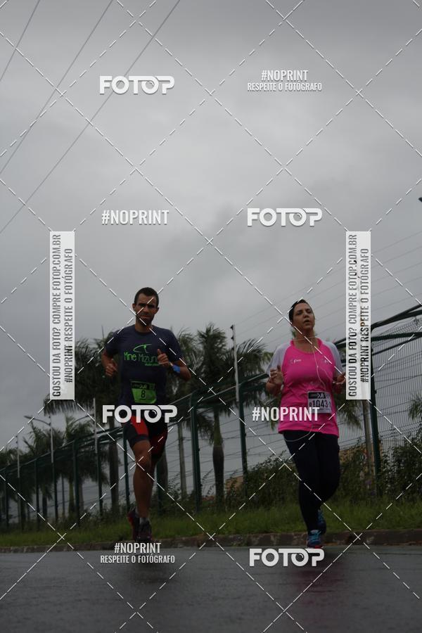 Compra tus fotos del evento7 Maratona de Revezamento JP En Fotop