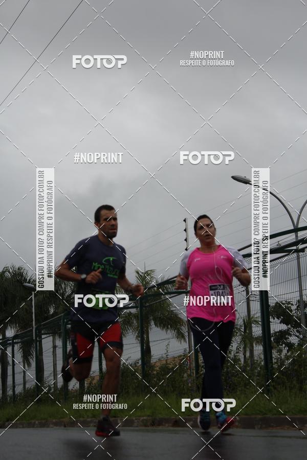 Compra tus fotos del evento7 Maratona de Revezamento JP En Fotop
