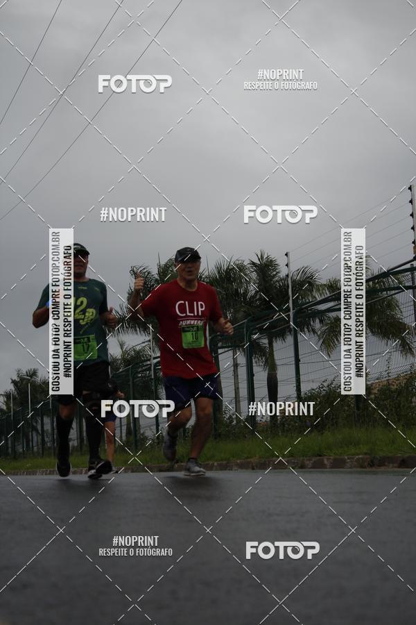 Compra tus fotos del evento7 Maratona de Revezamento JP En Fotop