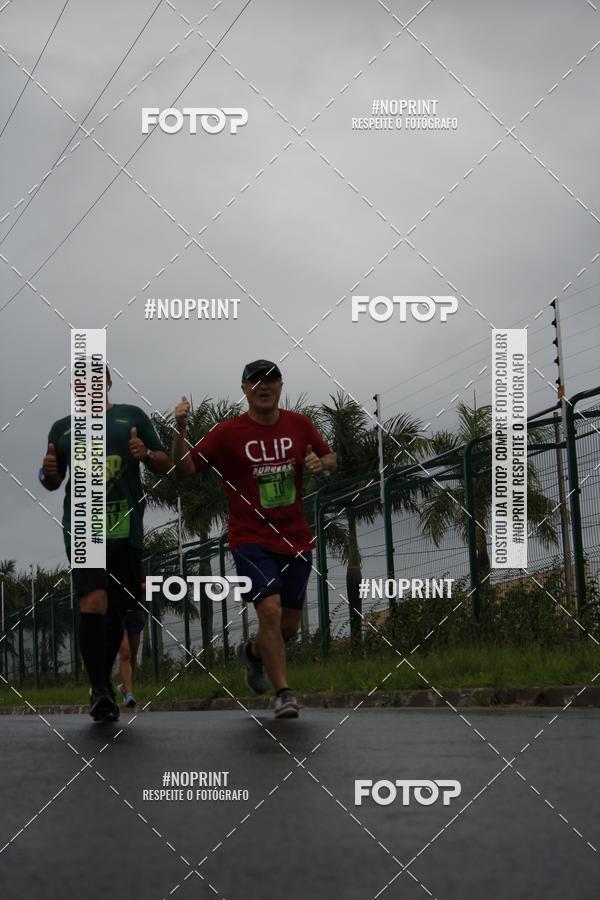 Compra tus fotos del evento7 Maratona de Revezamento JP En Fotop