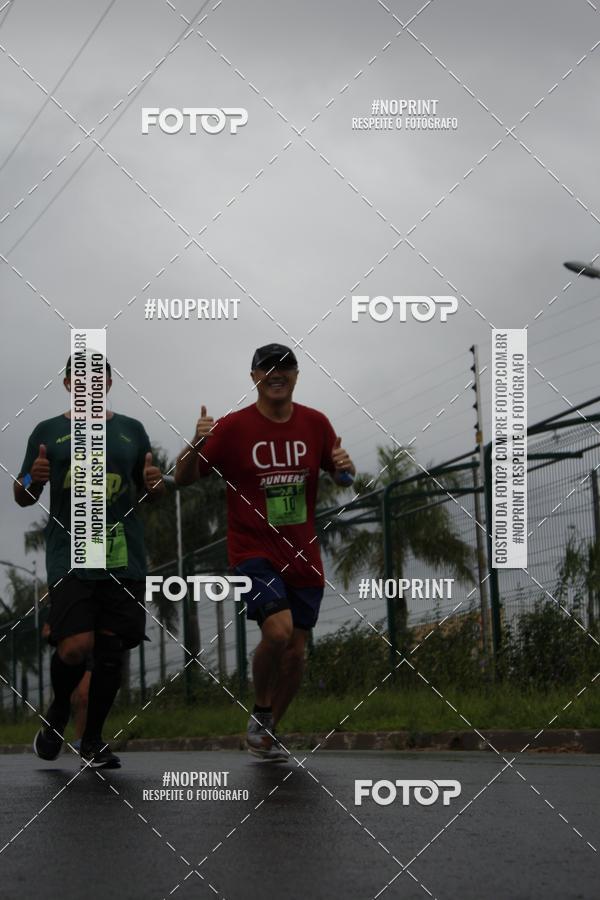 Compra tus fotos del evento7 Maratona de Revezamento JP En Fotop