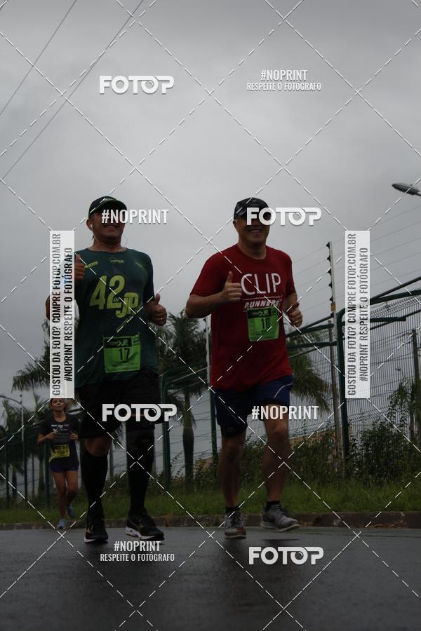 Compra tus fotos del evento7 Maratona de Revezamento JP En Fotop