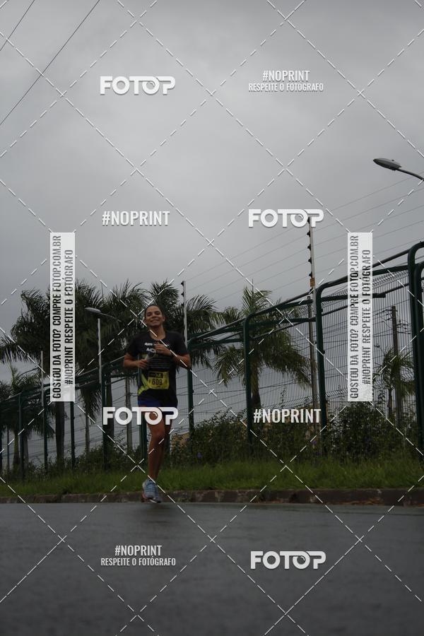 Compra tus fotos del evento7 Maratona de Revezamento JP En Fotop