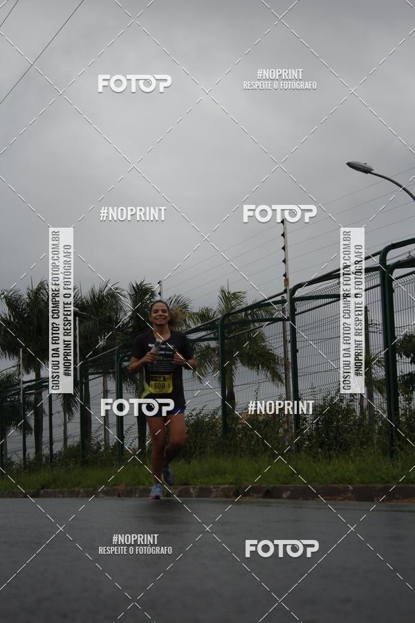 Compra tus fotos del evento7 Maratona de Revezamento JP En Fotop