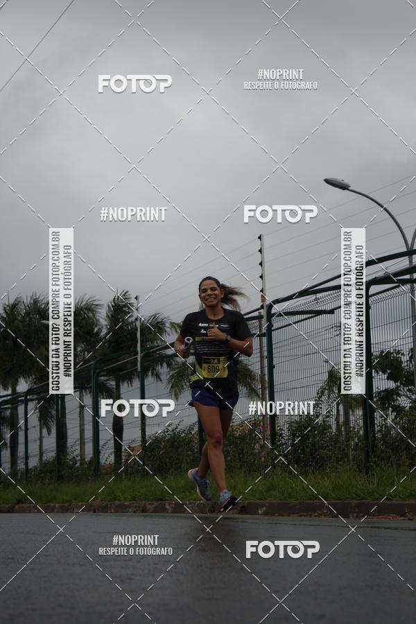 Buy your photos of the event7 Maratona de Revezamento JP on Fotop