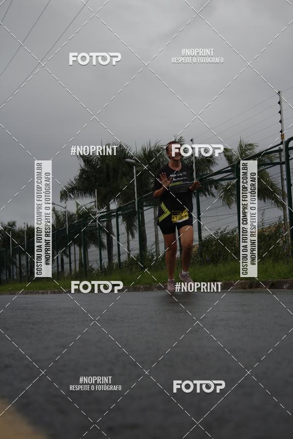 Buy your photos of the event7 Maratona de Revezamento JP on Fotop