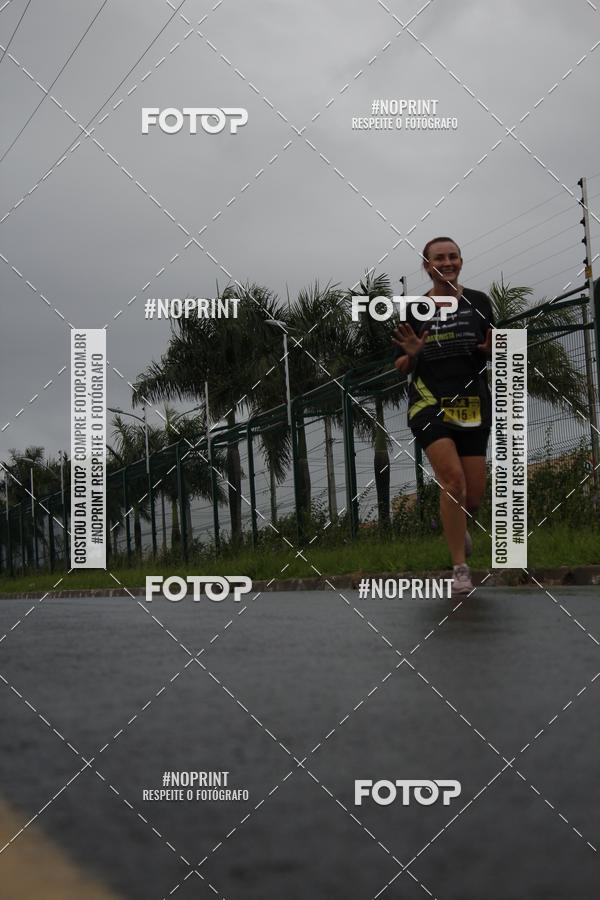 Buy your photos of the event7 Maratona de Revezamento JP on Fotop