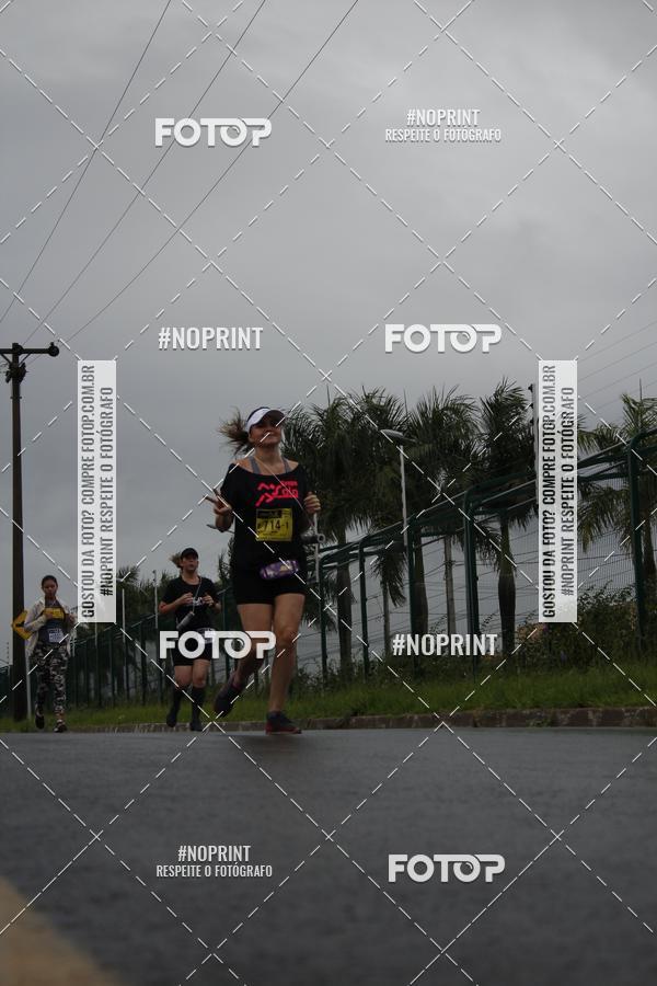 Buy your photos of the event7 Maratona de Revezamento JP on Fotop