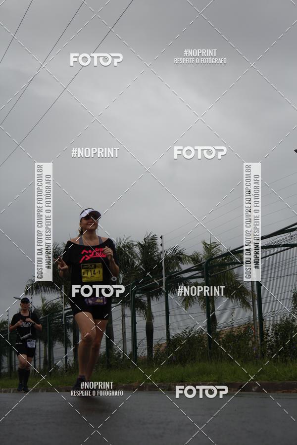 Buy your photos of the event7 Maratona de Revezamento JP on Fotop