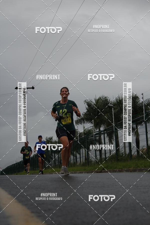 Buy your photos of the event7 Maratona de Revezamento JP on Fotop
