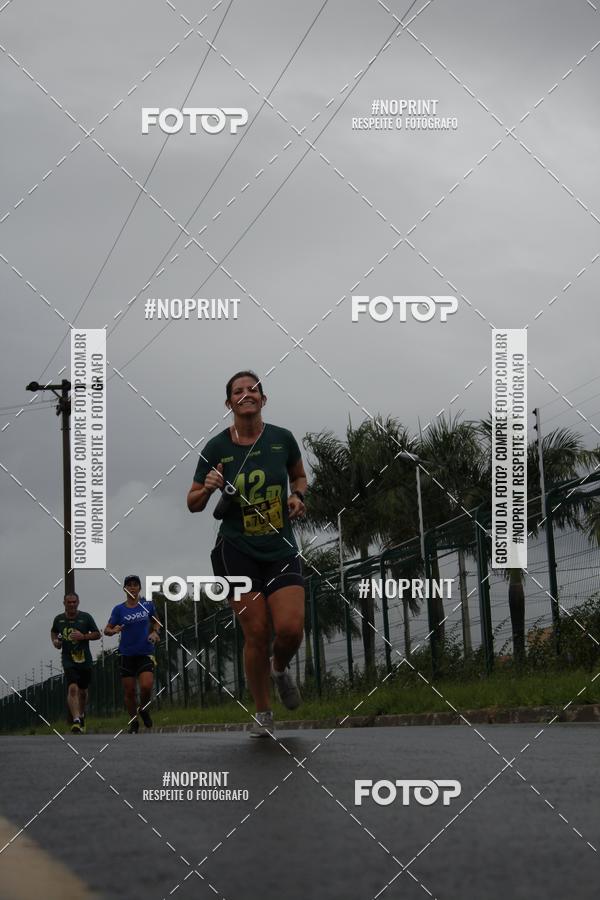 Buy your photos of the event7 Maratona de Revezamento JP on Fotop