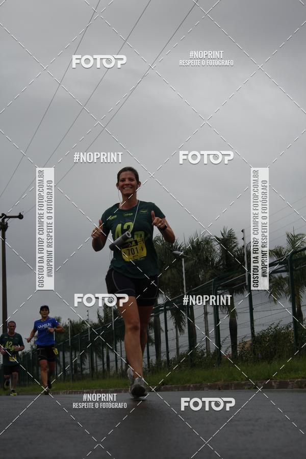 Buy your photos of the event7 Maratona de Revezamento JP on Fotop