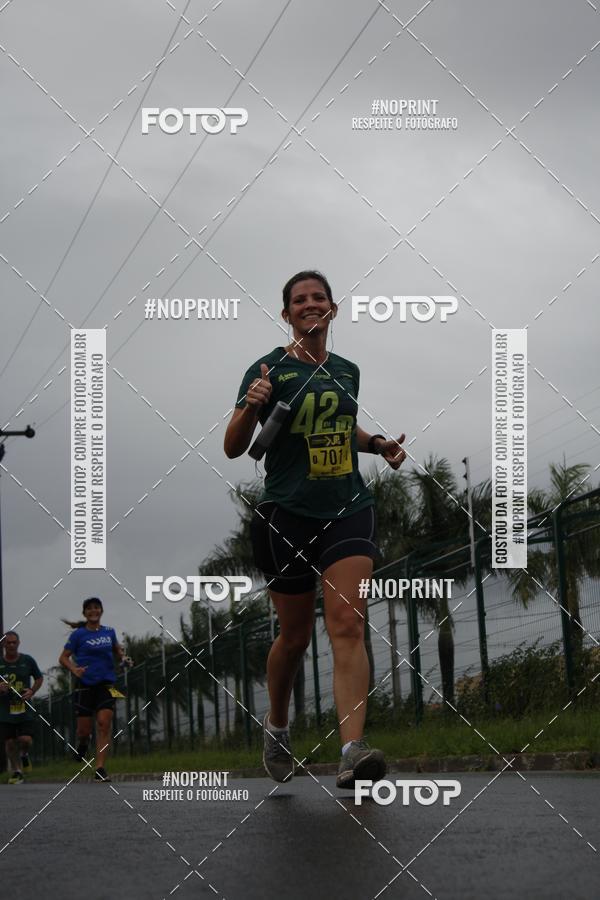 Buy your photos of the event7 Maratona de Revezamento JP on Fotop