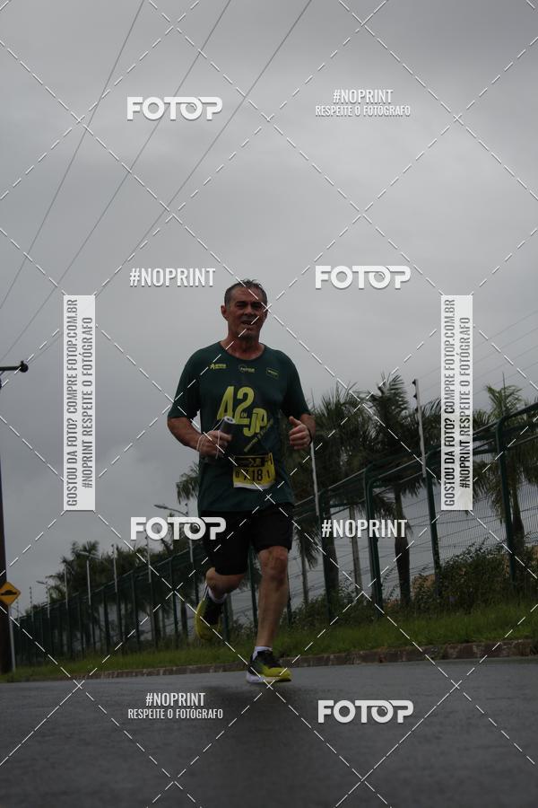 Buy your photos of the event7 Maratona de Revezamento JP on Fotop